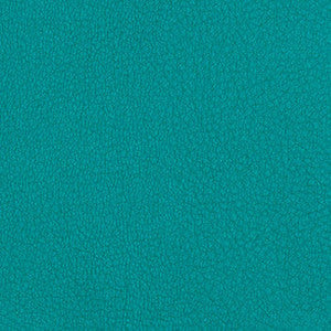 Nassimi Fabric Persuasion Cortez