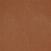 Nassimi Fabric Persuasion Curry