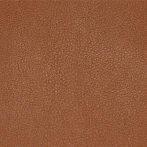 Nassimi Fabric Persuasion Curry
