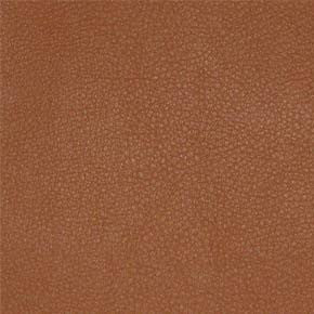 Persuasion Curry by Nassimi Designer Fabric See sample 100% Vinyl  250000 Horizontal: Not Applicable and Vertical: Not Applicable 54"  - Swanky Fabrics -