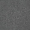 Nassimi Fabric Persuasion Iron