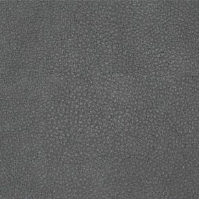Persuasion Iron TPE-014 by Nassimi Designer Fabric See sample 100% Vinyl USA or Imported Water-based cleaning agents and foam may be used for cleaning. Cleaning by a professional cleaning service is recommended. </p><p>Repeat: Horizontal: and Vertical: 54" - Swanky Fabrics -
