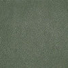 Nassimi Fabric Persuasion Jalapeno