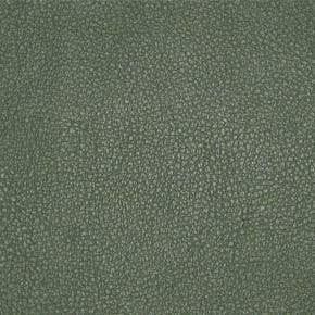 Persuasion Jalapeno TPE-015 by Nassimi Designer Fabric See sample 100% Vinyl USA or Imported Water-based cleaning agents and foam may be used for cleaning. Cleaning by a professional cleaning service is recommended. </p><p>Repeat: Horizontal: and Vertical: 54" - Swanky Fabrics -