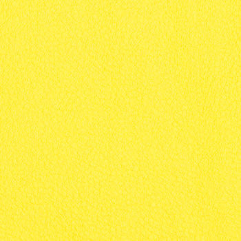 Persuasion Limon by Nassimi Designer Fabric See sample 100% Vinyl  250000 Horizontal: Not Applicable and Vertical: Not Applicable 54"  - Swanky Fabrics -