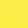 Nassimi Fabric Persuasion Limon