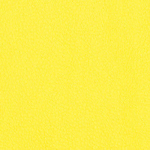 Nassimi Fabric Persuasion Limon
