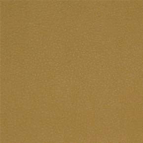 Persuasion Maize by Nassimi Designer Fabric See sample 100% Vinyl  250000 Horizontal: Not Applicable and Vertical: Not Applicable 54"  - Swanky Fabrics -