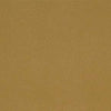 Nassimi Fabric Persuasion Maize