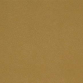 Persuasion Maize TPE-016 by Nassimi Designer Fabric See sample 100% Vinyl USA or Imported Water-based cleaning agents and foam may be used for cleaning. Cleaning by a professional cleaning service is recommended. </p><p>Repeat: Horizontal: and Vertical: 54" - Swanky Fabrics -