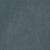 Nassimi Fabric Persuasion Meridian