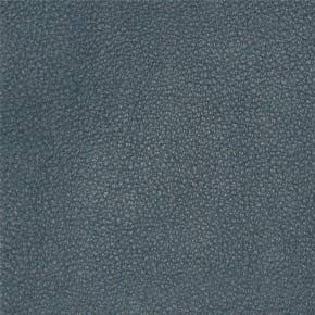 Persuasion Meridian by Nassimi Designer Fabric See sample 100% Vinyl  250000 Horizontal: Not Applicable and Vertical: Not Applicable 54"  - Swanky Fabrics -