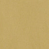 Nassimi Fabric Persuasion Mink