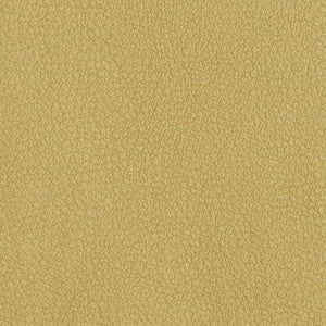 Nassimi Fabric Persuasion Mink