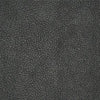 Nassimi Fabric Persuasion Onyx
