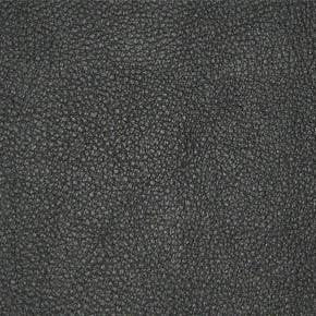 Nassimi Fabric Persuasion Onyx