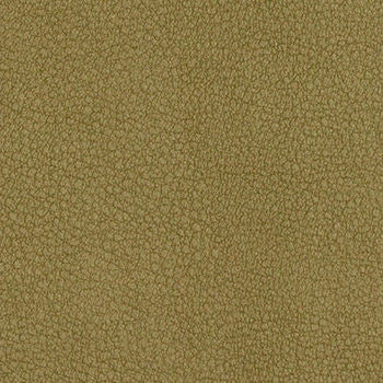 Persuasion Otter by Nassimi Designer Fabric See sample 100% Vinyl  250000 Horizontal: Not Applicable and Vertical: Not Applicable 54"  - Swanky Fabrics -