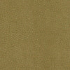 Nassimi Fabric Persuasion Otter