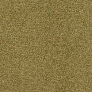 Nassimi Fabric Persuasion Otter