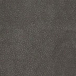 Persuasion Pumpernickel TPE-021 by Nassimi Designer Fabric See sample 100% Vinyl USA or Imported Water-based cleaning agents and foam may be used for cleaning. Cleaning by a professional cleaning service is recommended. </p><p>Repeat: Horizontal: and Vertical: 54" - Swanky Fabrics -