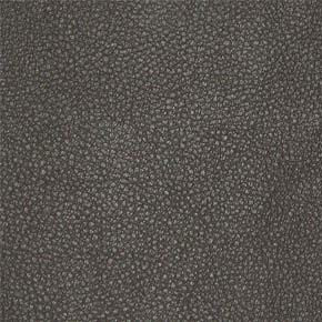 Persuasion Pumpernickel by Nassimi Designer Fabric See sample 100% Vinyl  250000 Horizontal: Not Applicable and Vertical: Not Applicable 54"  - Swanky Fabrics -