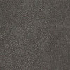 Nassimi Fabric Persuasion Pumpernickel