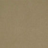 Nassimi Fabric Persuasion Sand