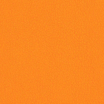 Persuasion Tiger Lily by Nassimi Designer Fabric See sample 100% Vinyl  250000 Horizontal: Not Applicable and Vertical: Not Applicable 54"  - Swanky Fabrics -
