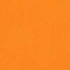 Nassimi Fabric Persuasion Tiger Lily