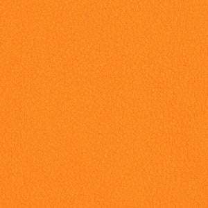Nassimi Fabric Persuasion Tiger Lily