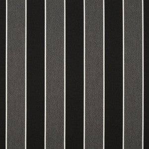 Sunbrella Fabric 56075 Peyton Granite
