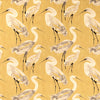 29 Park Fabric A1235-01 Phoebe Chamomile