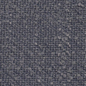Europatex Fabric Phoenix Battleship