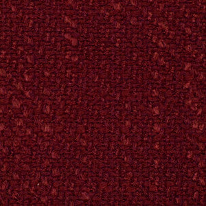 Europatex Fabric Phoenix Beet