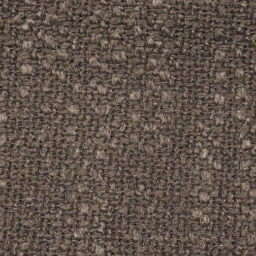 Phoenix - Charcoal by Europatex Designer Fabric Phoenix 100% Polyester China See Sample Horizontal: N/A and Vertical: N/A 57.00 inches  - Swanky Fabrics -