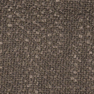 Europatex Fabric Phoenix Charcoal