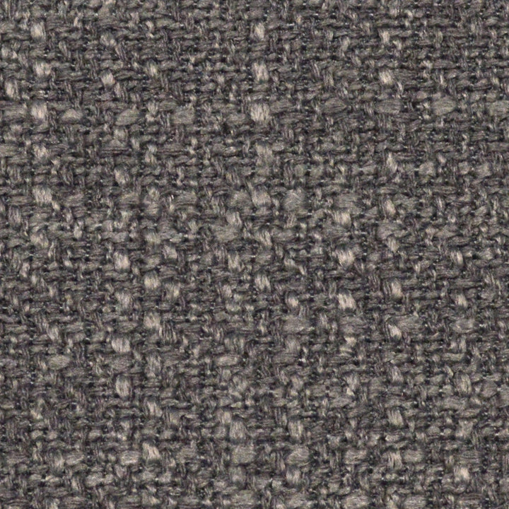 Phoenix Chia by Europatex Designer Fabric Phoenix 100% Polyester 0.00" 57.00 inches - Swanky Fabrics -