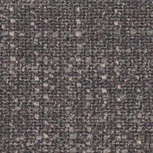 Phoenix - Chia by Europatex Designer Fabric Phoenix 100% Polyester China See Sample Horizontal: N/A and Vertical: N/A 57.00 inches  - Swanky Fabrics -