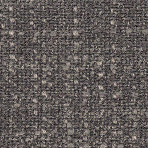 Europatex Fabric Phoenix Chia