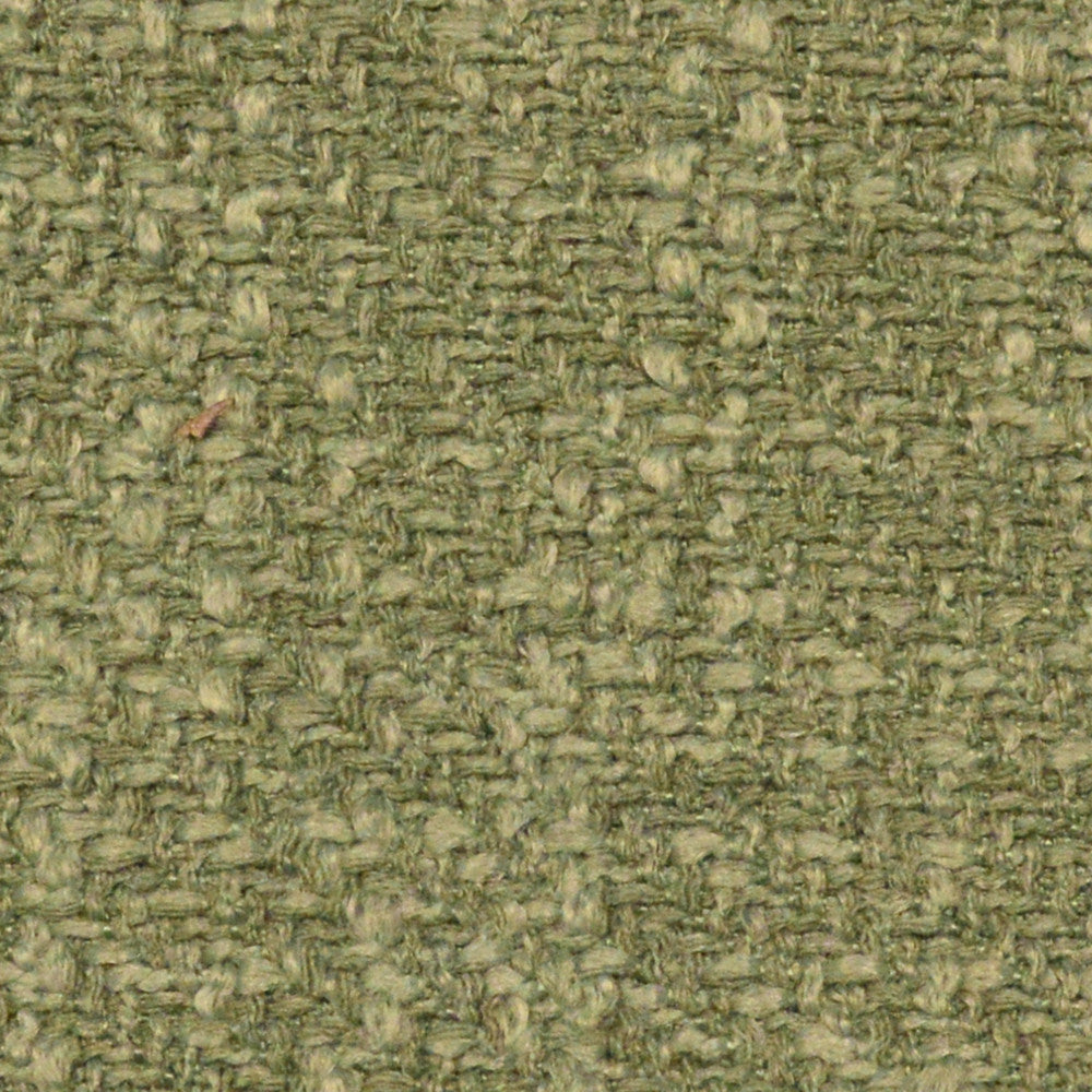 Phoenix Dill by Europatex Designer Fabric Phoenix 100% Polyester 0.00" 57.00 inches - Swanky Fabrics -