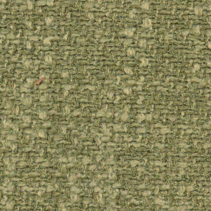 Phoenix Dill by Europatex Designer Fabric Phoenix 100% Polyester 0.00" 57.00 inches - Swanky Fabrics -
