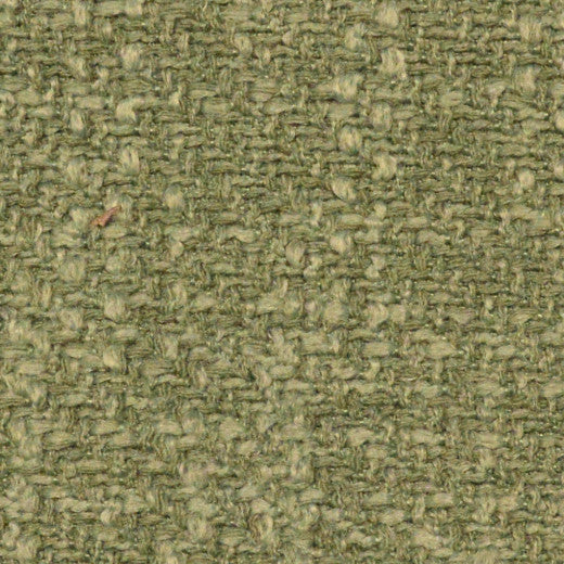 Phoenix - Dill by Europatex Designer Fabric Phoenix 100% Polyester China See Sample Horizontal: N/A and Vertical: N/A 57.00 inches  - Swanky Fabrics -