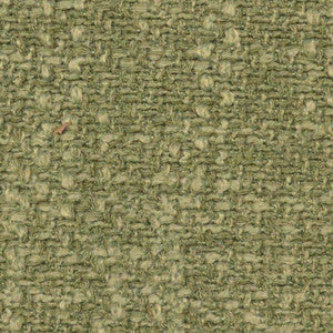 Europatex Fabric Phoenix Dill