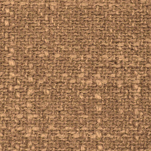 Europatex Fabric Phoenix Driftwood