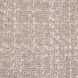 Europatex Fabric Phoenix Feather