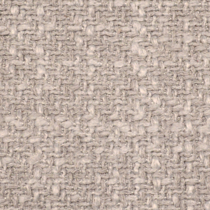 Phoenix Feather by Europatex Designer Fabric Phoenix 100% Polyester 0.00" 57.00 inches - Swanky Fabrics -