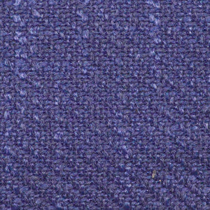 Europatex Fabric Phoenix Indigo
