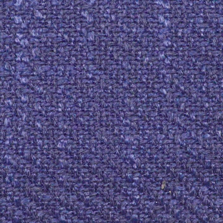 Phoenix Indigo by Europatex Designer Fabric Phoenix 100% Polyester 0.00" 57.00 inches - Swanky Fabrics -