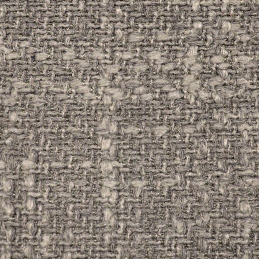 Phoenix - Magnesium by Europatex Designer Fabric Phoenix 100% Polyester China See Sample Horizontal: N/A and Vertical: N/A 57.00 inches  - Swanky Fabrics -