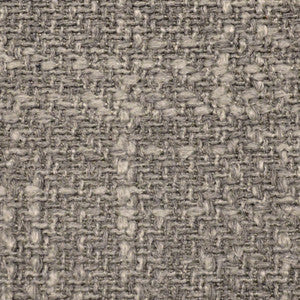 Europatex Fabric Phoenix Magnesium